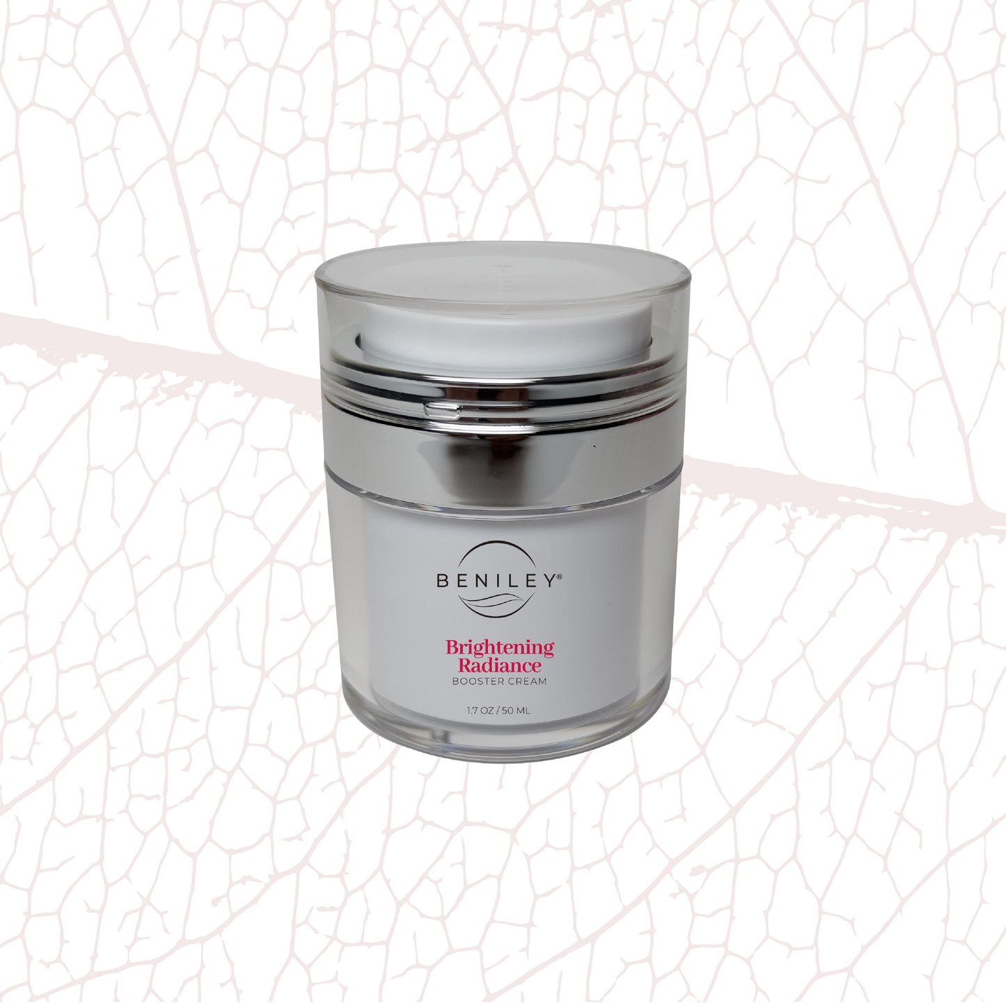 Brightening Radiance 50 ml