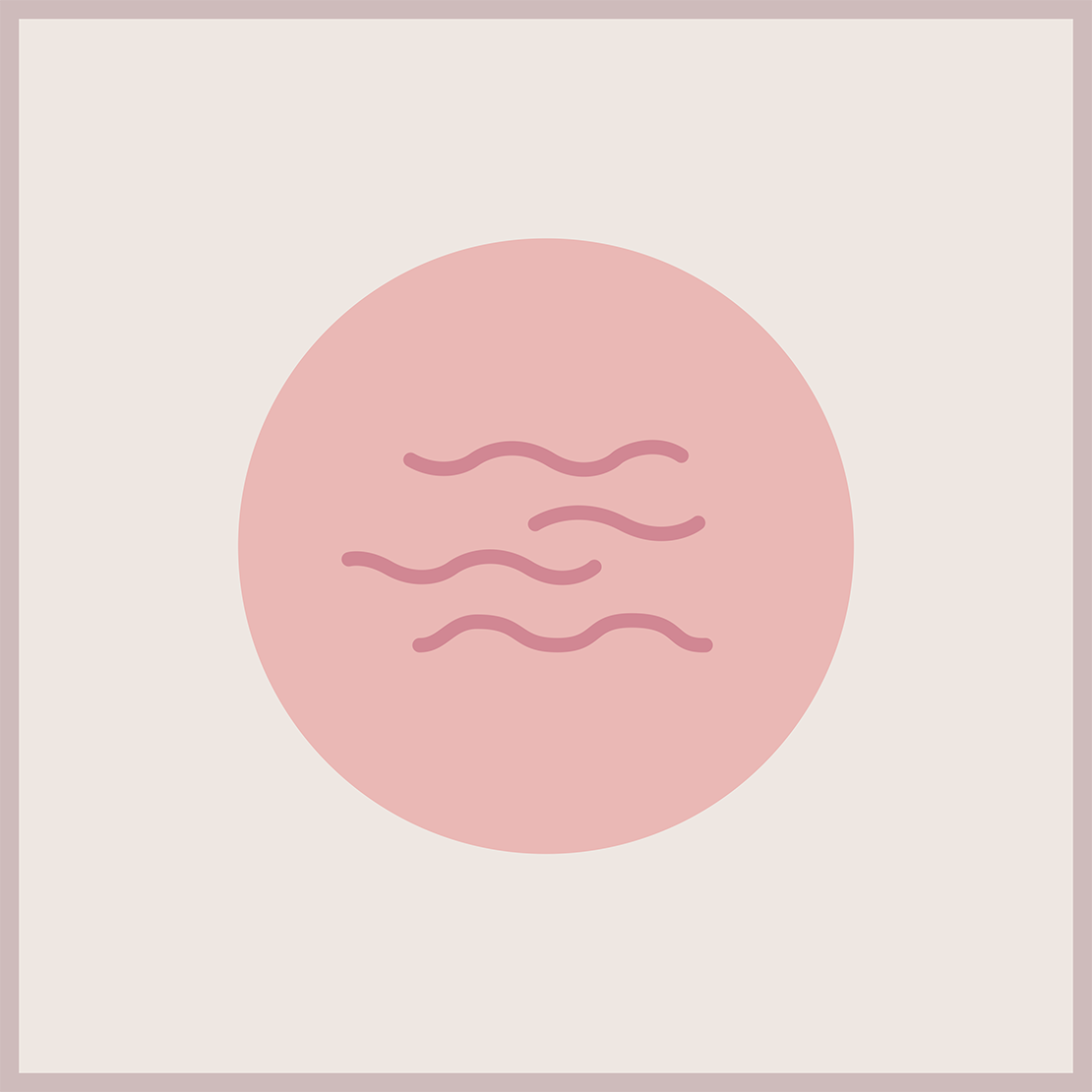 Aging Skin