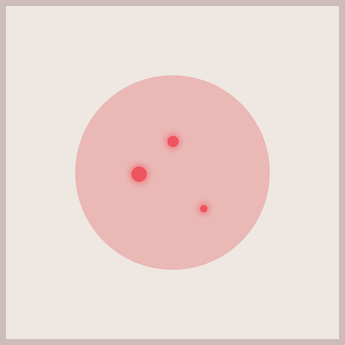 Blemish Prone