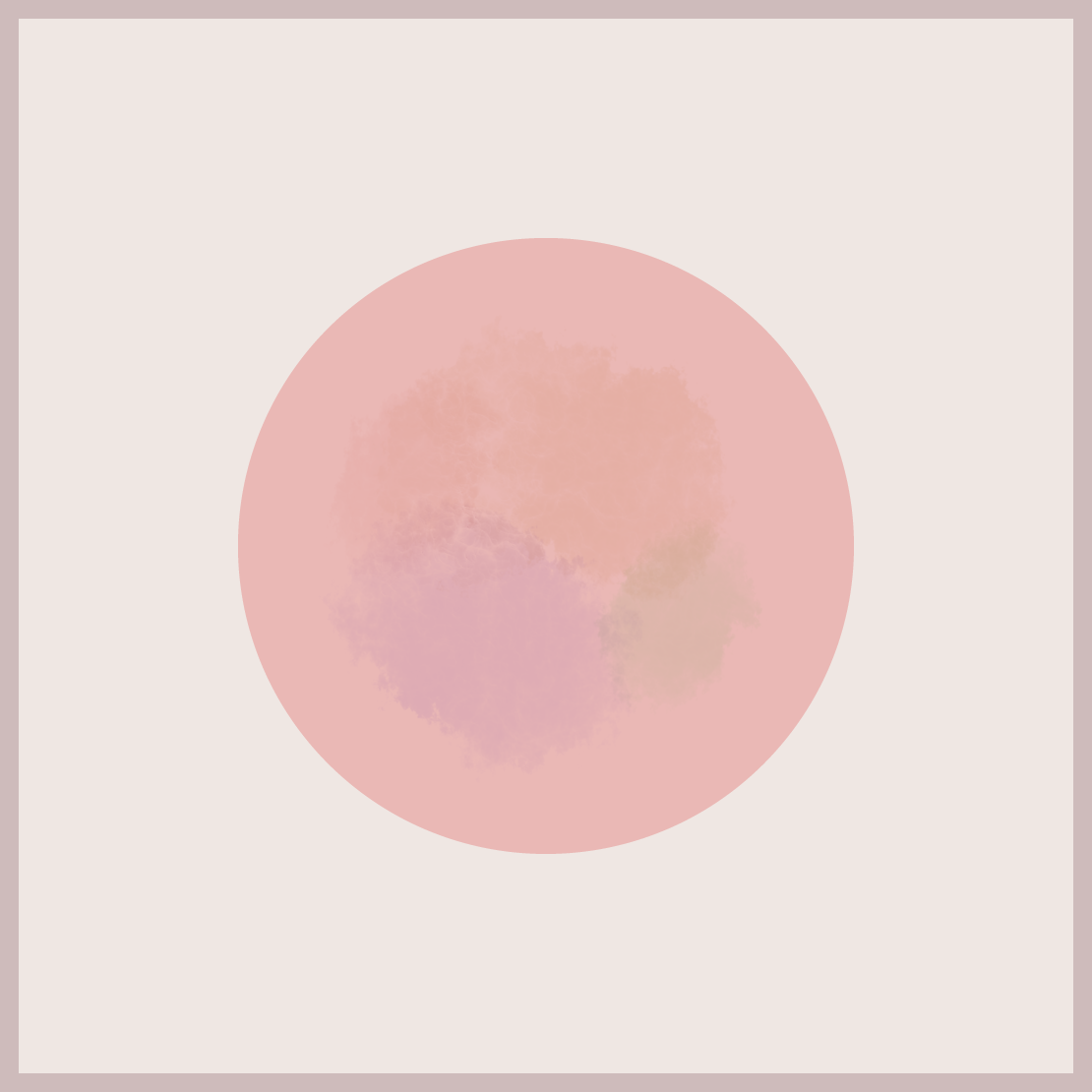 Discoloration
