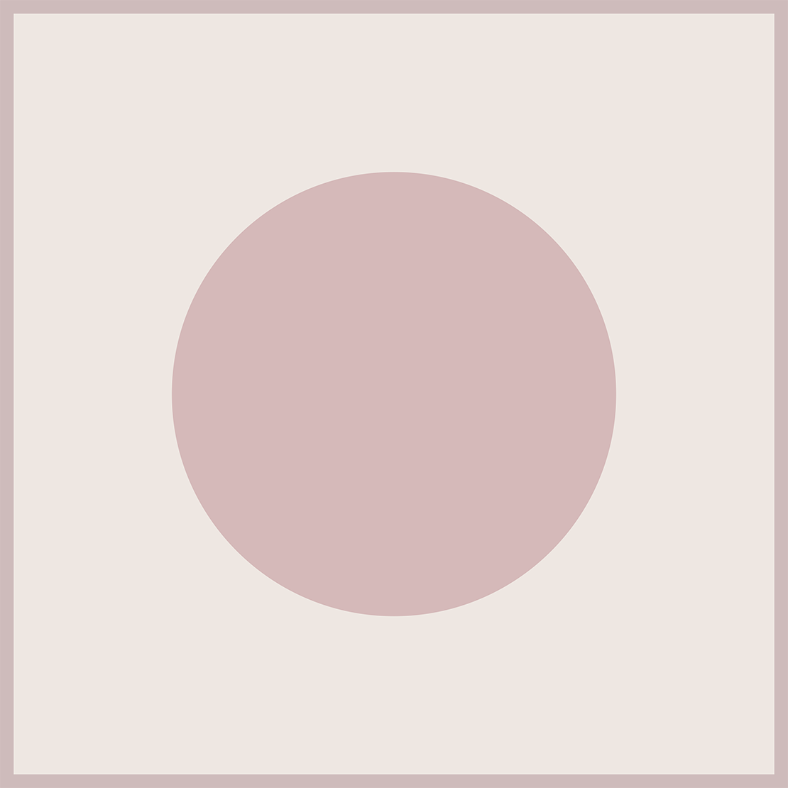Dull Skin