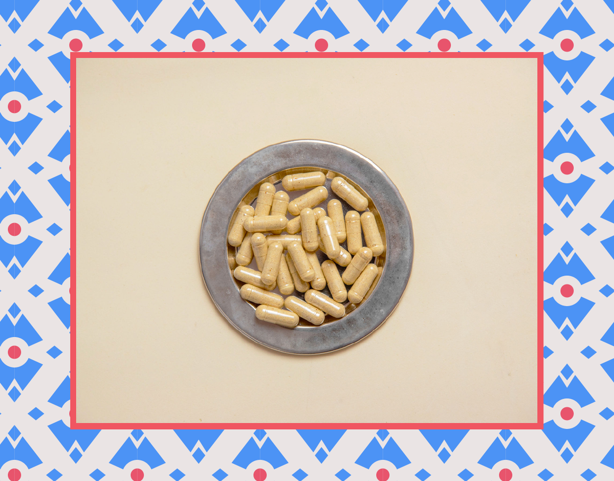 Nutrition