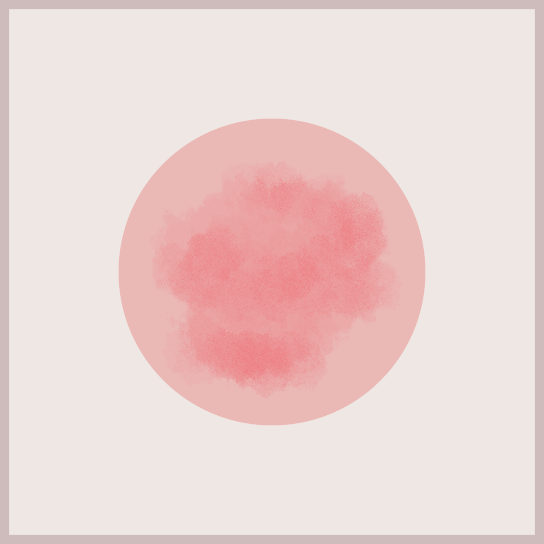 Redness