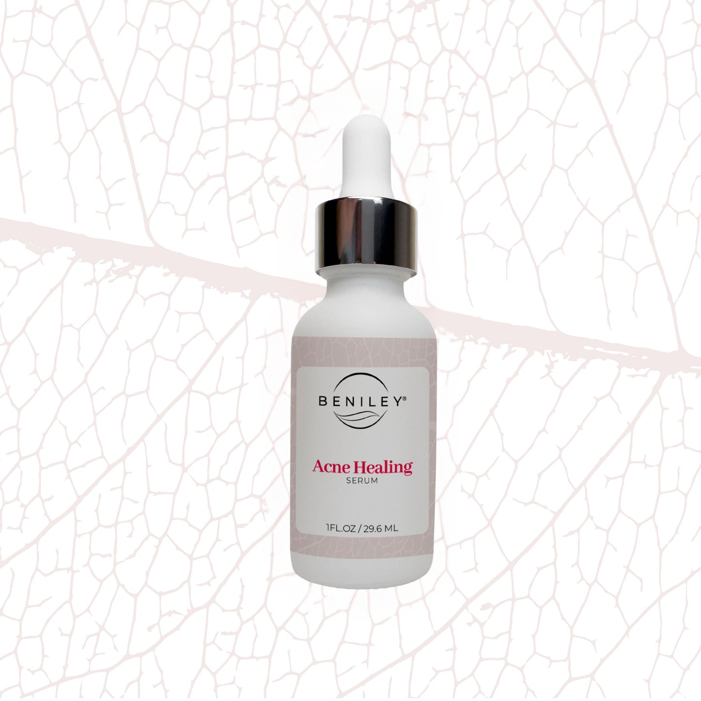 Acne Healing - Serum