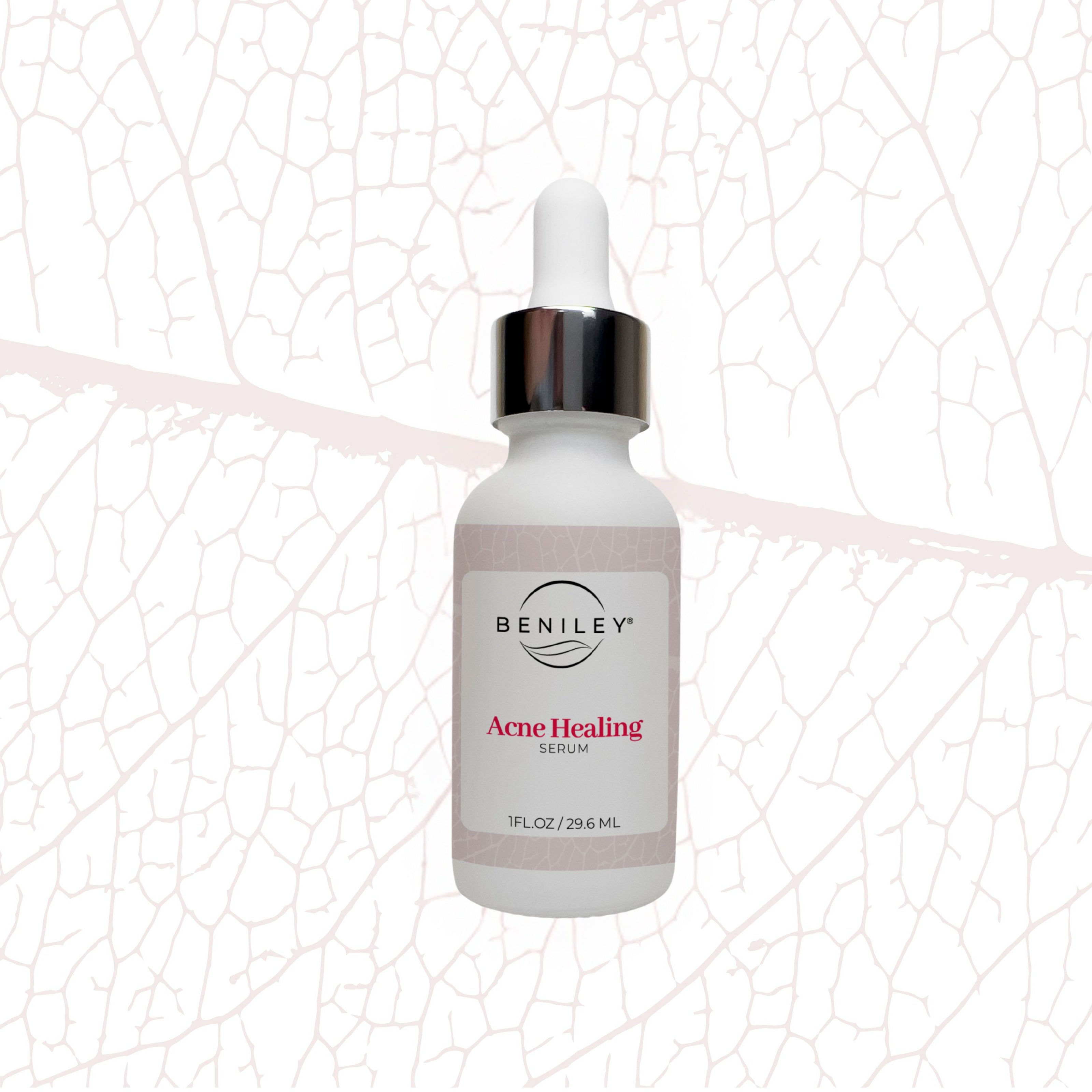 Acne Healing - Serum