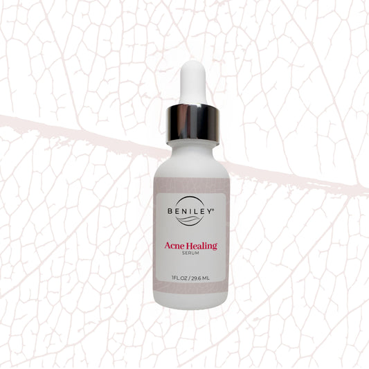 Acne Healing - Serum