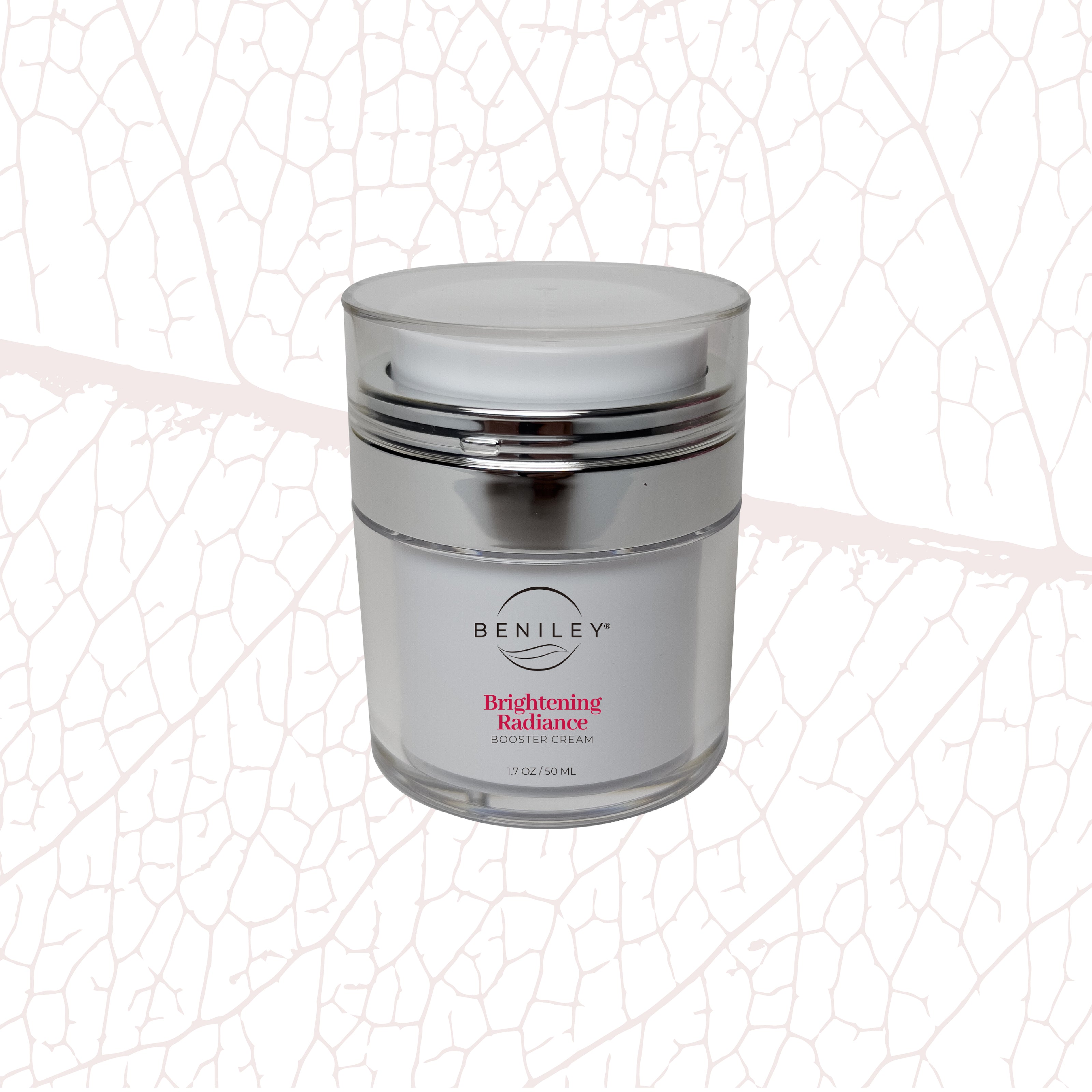 Brightening Radiance 50 ml