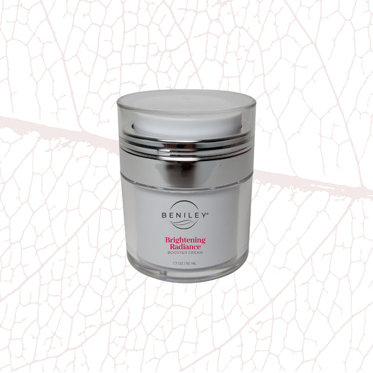 Brightening Radiance 50 ml