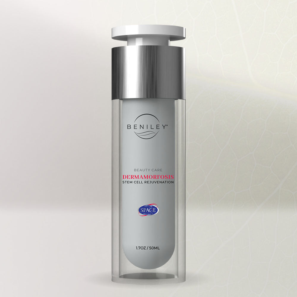 Dermamorfosis | 50ml