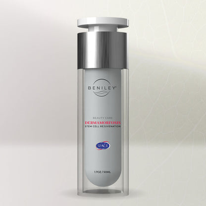 Dermamorfosis | 50ml