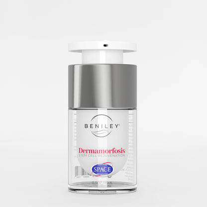 Dermamorfosis | 15ml