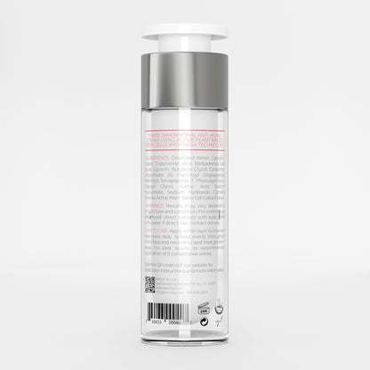 Dermamorfosis | 50ml