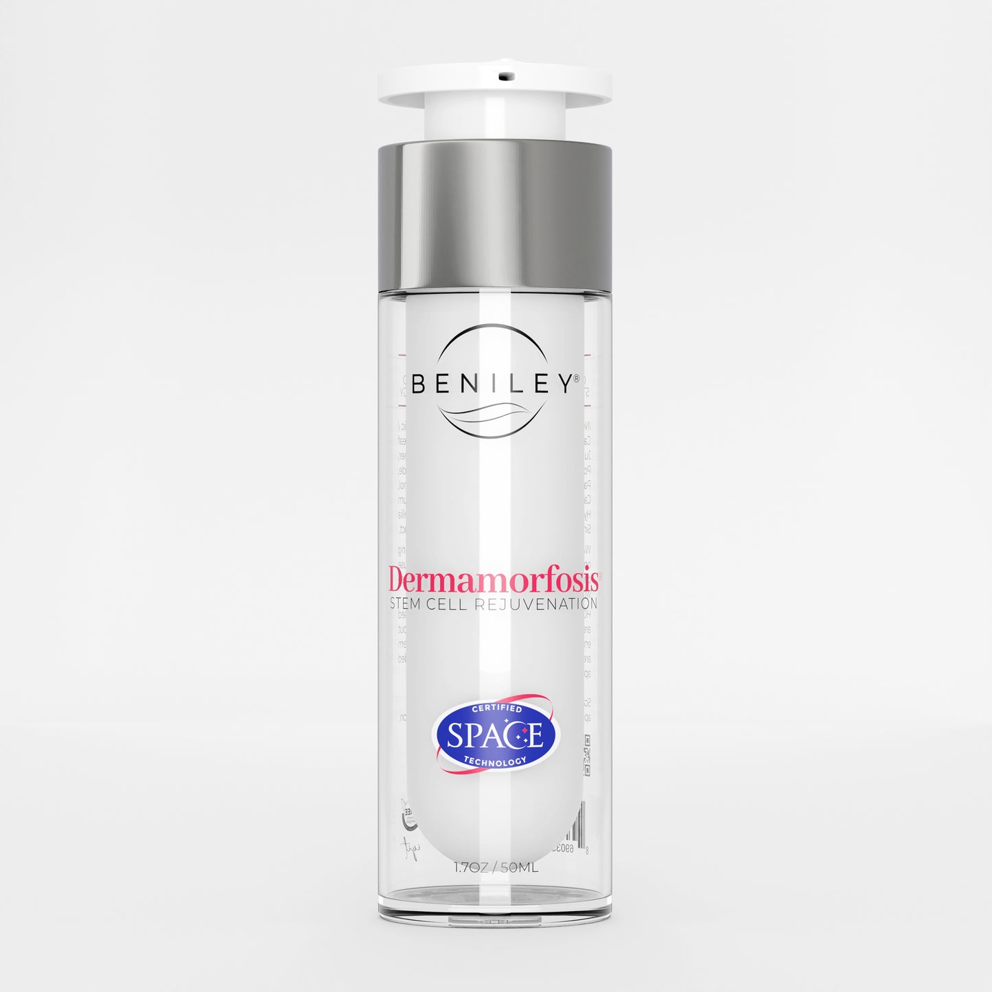 Dermamorfosis | 50ml