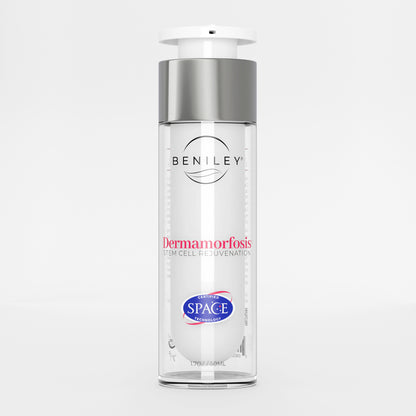 Dermamorfosis | 50ml