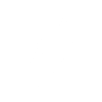 High Potency, Responsible Use