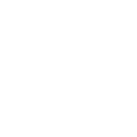 Science Meets Nature