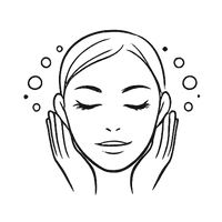 <em>A daily ritual of </em><em><strong>hydration</strong></em><em> and </em><em><strong>balance</strong></em>