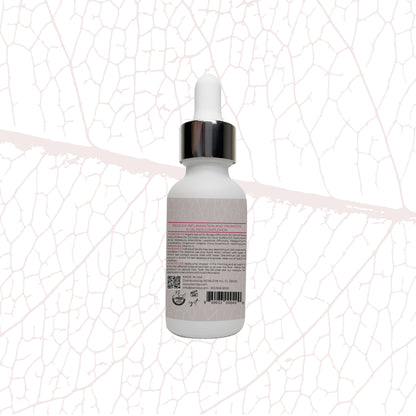 Acne Healing - Serum