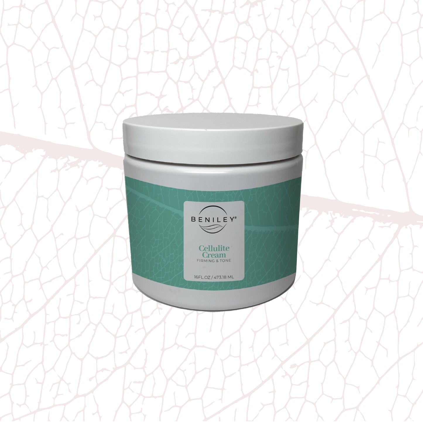 Cellulite Tone Cream
