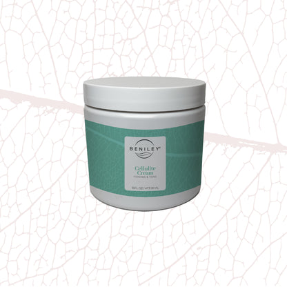 Cellulite Tone Cream
