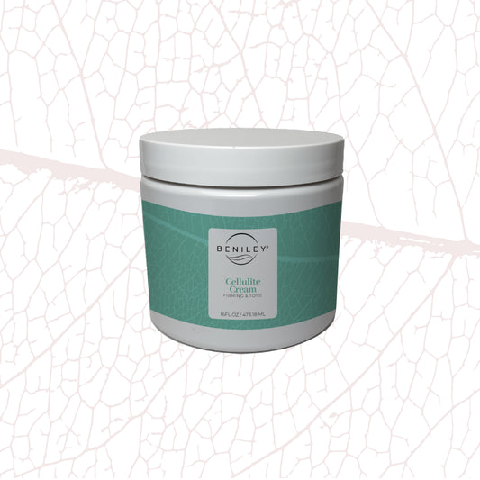 Cellulite Tone Cream