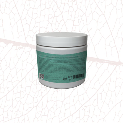 Cellulite Tone Cream