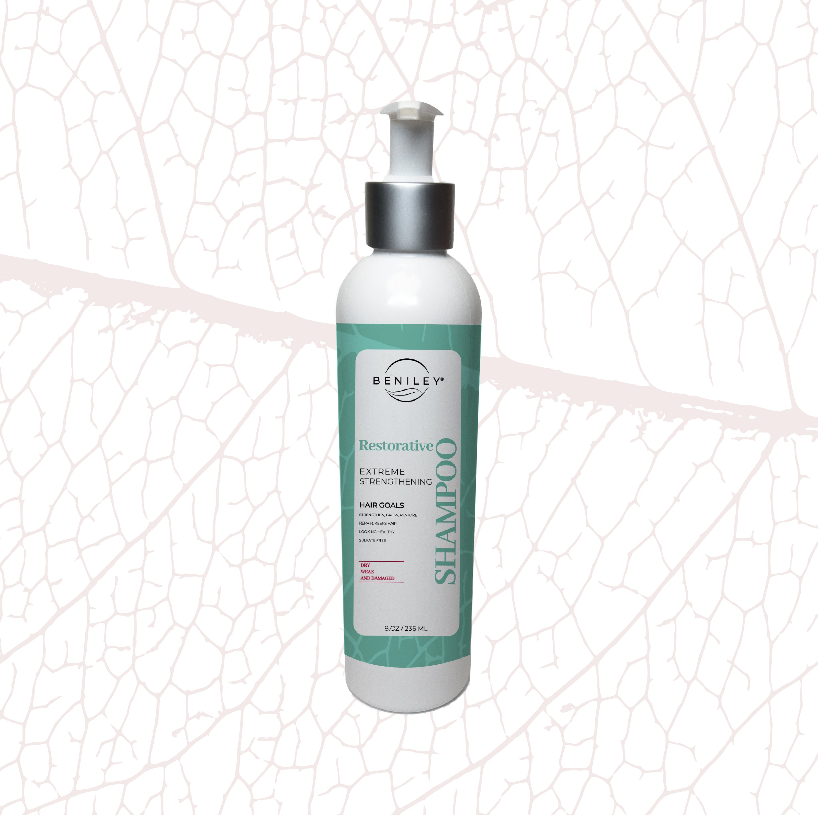 Extreme Strengthening