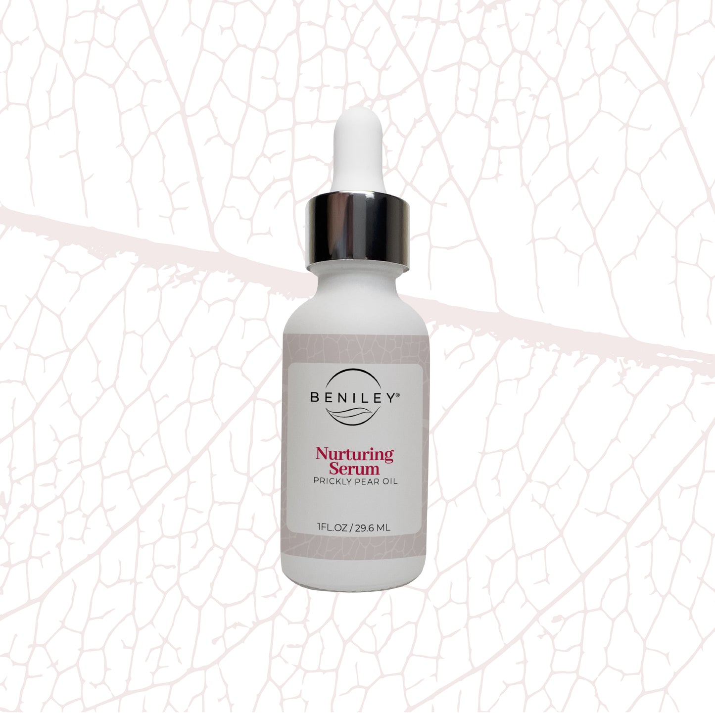 Nurturing  Serum