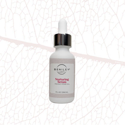 Nurturing  Serum