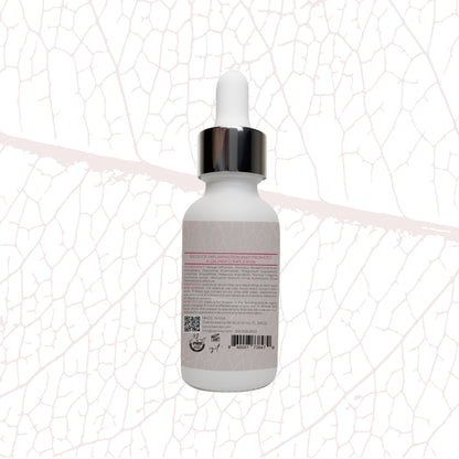 Soothing Rosacea Relief