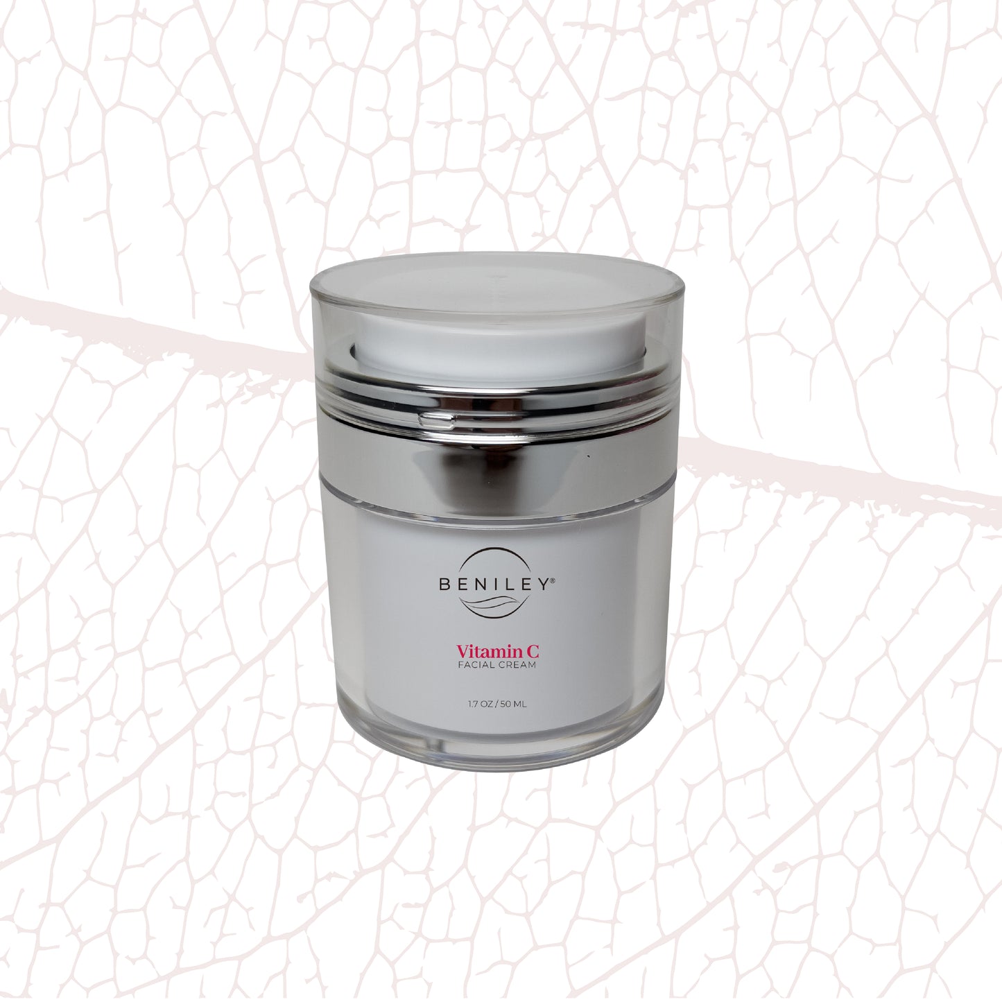 Vitamin C Cream 50 ml