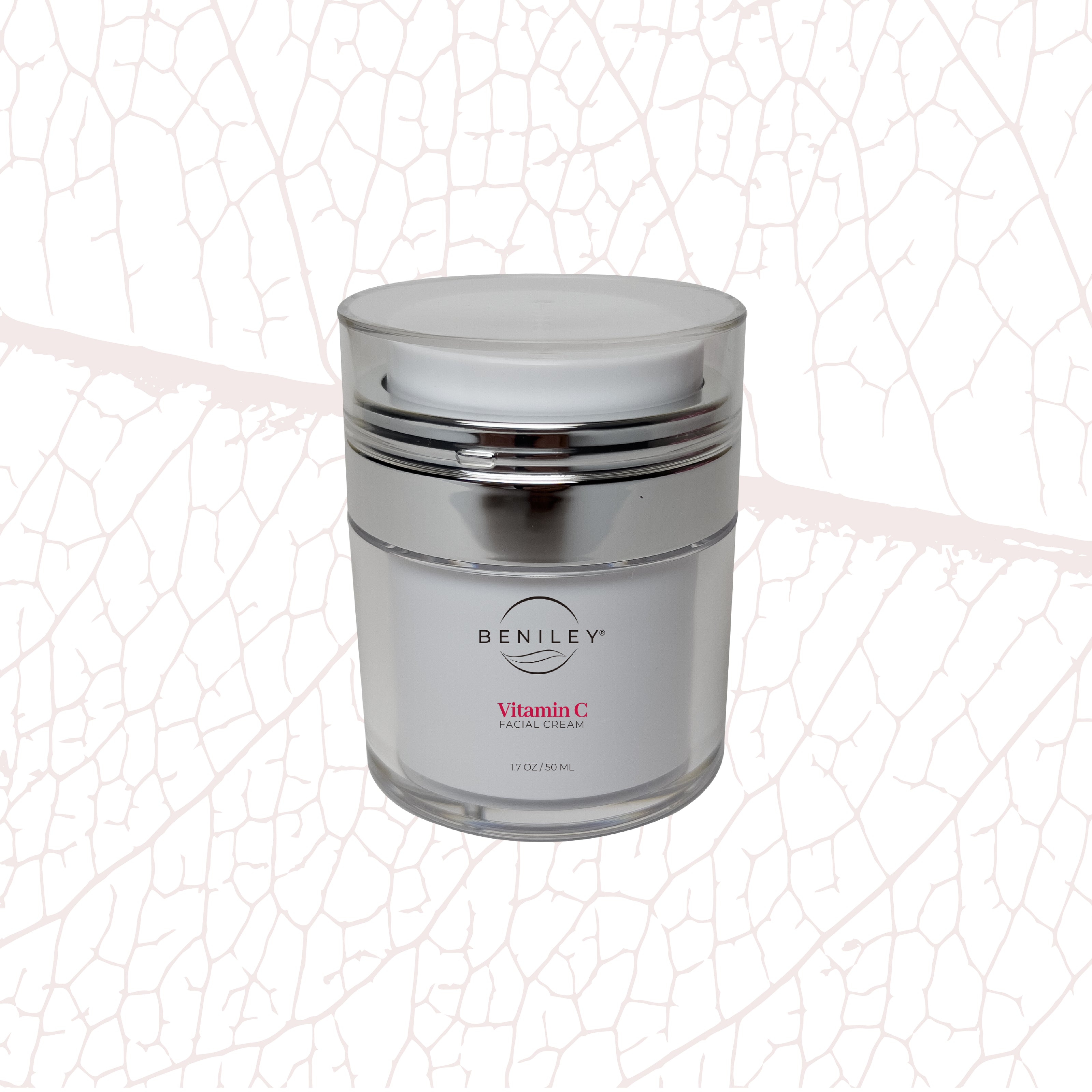 Vitamin C Cream 50 ml