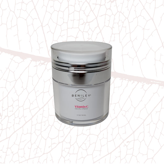 Vitamin C Cream 50 ml