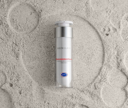 Dermamorfosis | 50ml