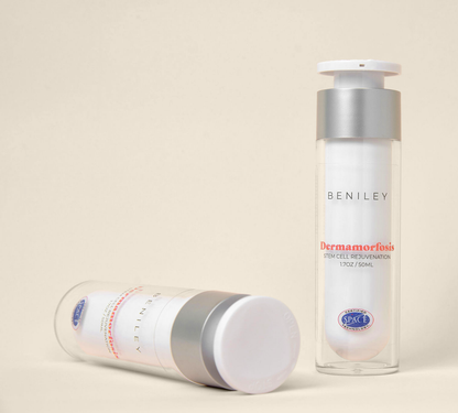 Dermamorfosis | 50ml