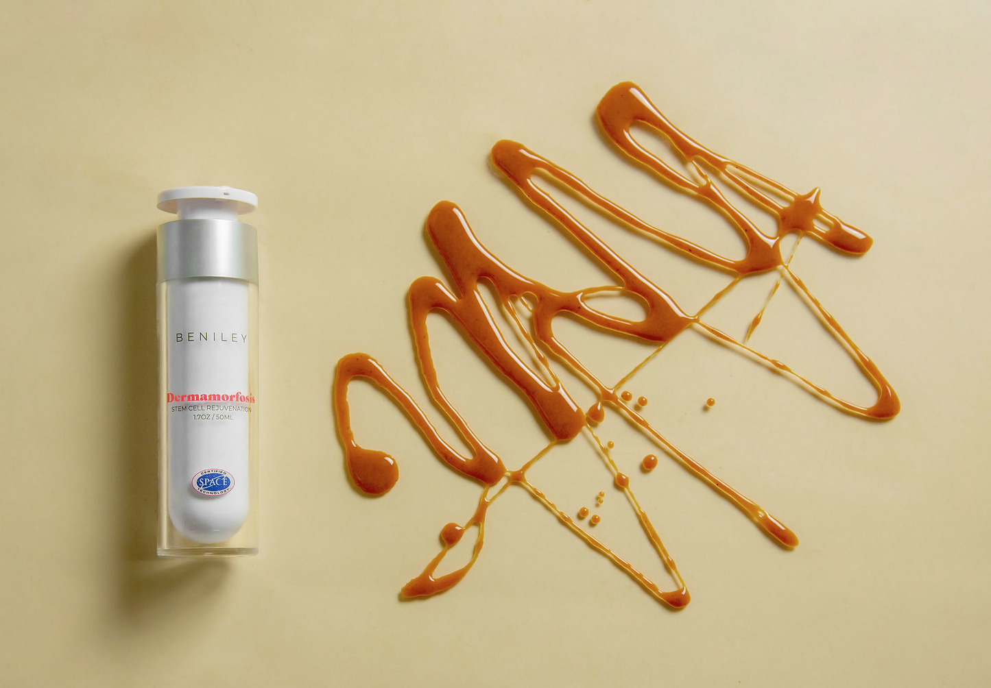 Dermamorfosis | 50ml