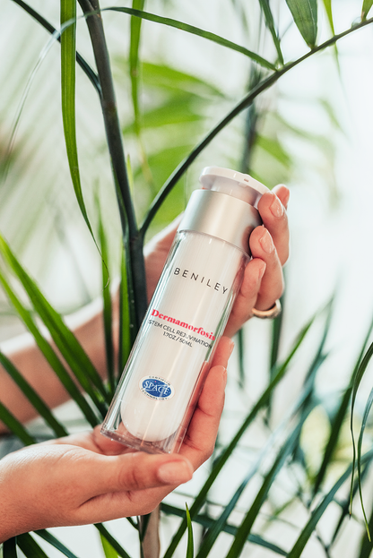 Dermamorfosis | 50ml