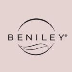 Beniley
